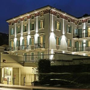 Gardone Palace Hotel