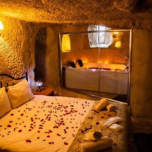 Unicorn Cave Hotel
